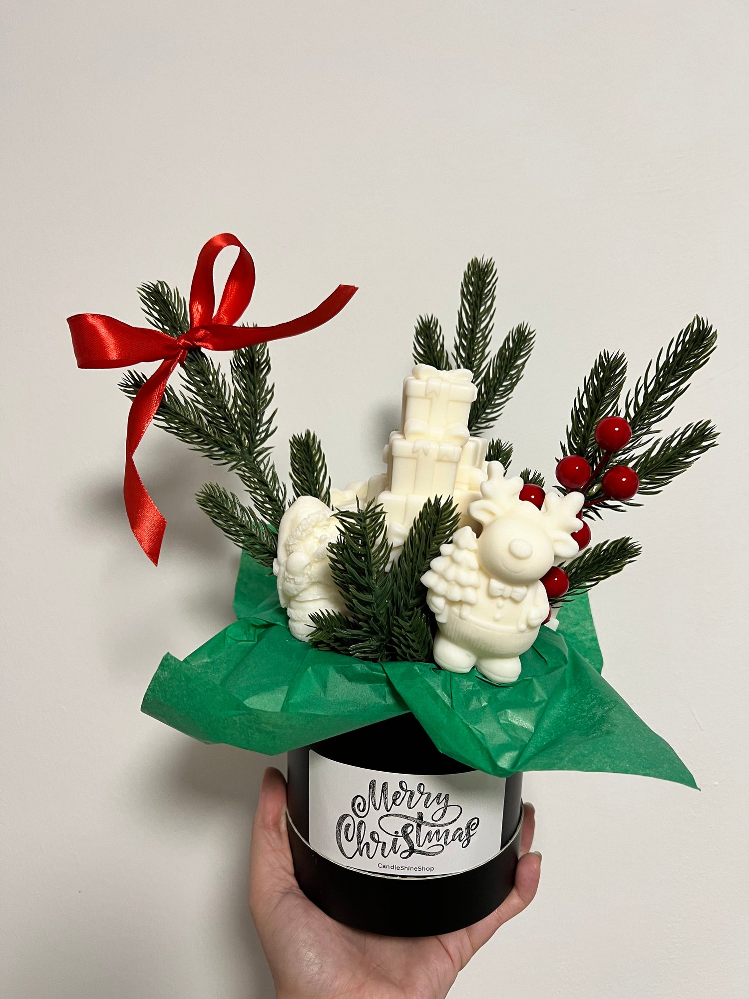 Weihnachten