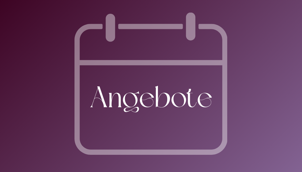 Angebote