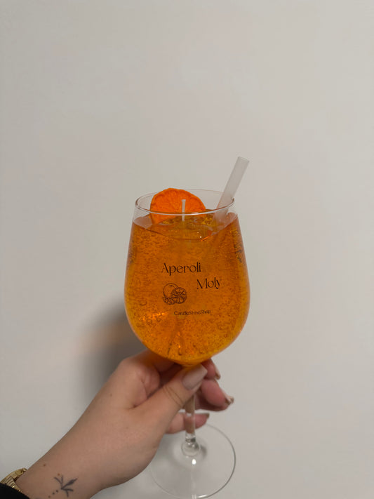 Aperoly Moly